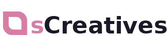 sCreatives Hub