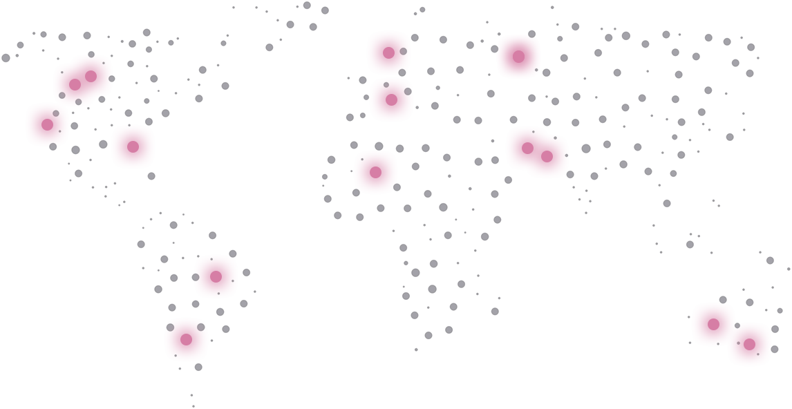 Map Img 1146X592